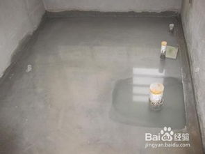 装修水电施工需谨慎 水暖电安装建设工程作业全解析
